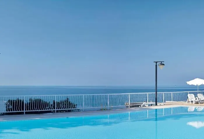 Easyatent Fkk Safari Tent Solaris Naturist - Clothes Free *