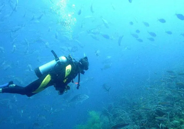 Easyatent Fkk Safari Tent Solaris Naturist - Clothes Free Luxussátor *