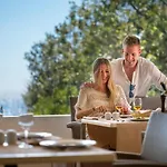 Easyatent Fkk Safari Tent Solaris Naturist - Clothes Free Poreč