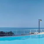 Easyatent Fkk Safari Tent Solaris Naturist - Clothes Free *