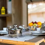 Easyatent Fkk Safari Tent Solaris Naturist - Clothes Free *