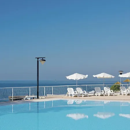 Easyatent Fkk Safari Tent Solaris Naturist - Clothes Free *