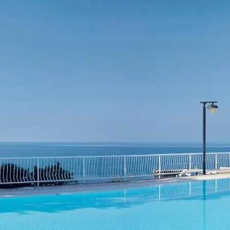 Easyatent Fkk Safari Tent Solaris Naturist - Clothes Free *