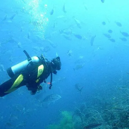 Easyatent Fkk Safari Tent Solaris Naturist - Clothes Free Tente de luxe *