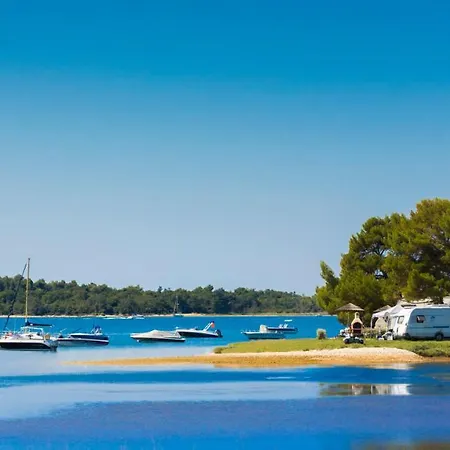 Easyatent Fkk Safari Tent Solaris Naturist - Clothes Free *