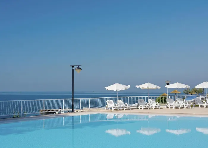 Easyatent Fkk Safari Tent Solaris Naturist - Clothes Free *